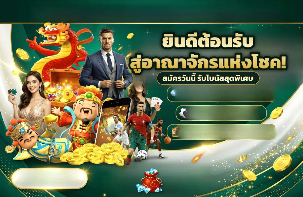 morroc168 สมาชิกสายคาสิโนกลับมาเปิดเกมโปรดและเปลี่ยนหมวดได้ทุกคืน